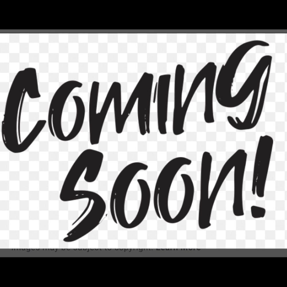 COMING SOON: Louis Vuitton + Fendi ♥️